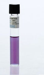 Prepared Media Motility, Indole, and Ornithine Decarboxylase Medium Tube Format BOX OF 20 MK-914312