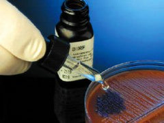 Microbiology Reagent OxiDrop™ Oxidase Bacterial Identification Proprietary Mix 7 mL EACH MK-914315