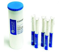 Antimicrobial Susceptibility Testing Disc HardyDisks™ Cefoxitin 30 µg EACH MK-914338