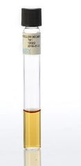 Prepared Media Moellers Arginine Decarboxylase Tube Format BOX OF 20 MK-914538