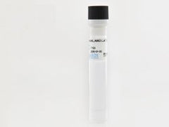 Microbiology Reagent McFarland Latex Equivalent Standard 2 Turbidity Standard Proprietary Mix 8 mL EACH MK-914570