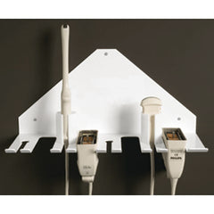 MARKET LAB Transducer Storage Rack and Stabilizer each ML9146105