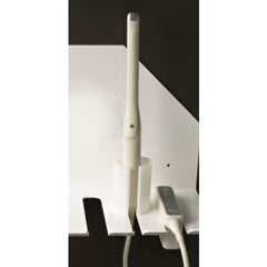MARKET LAB Transducer Storage Rack and Stabilizer each ML9146105