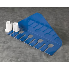 MARKET LAB Transducer Storage Rack and Stabilizer each ML9146105