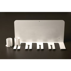MARKET LAB Transducer Storage Rack and Stabilizer each ML9146105