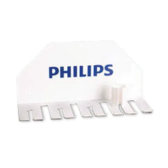 MARKET LAB Transducer Storage Rack and Stabilizer each ML9146105
