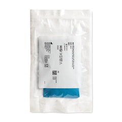 Market lab Sterile General Purpose Probe Covers pack of 24