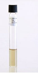 Prepared Media Moellers Ornithine Decarboxylase Tube Format BOX OF 20 MK-914644