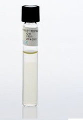 Prepared Media Motility Test Medium Beige Tube Format MOTILITY TEST MEDIUM 16X100MM TUBE BOX OF 20 MK-914651