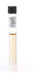 Prepared Media Brain Heart Infusion (BHI) Broth Tube Format BOX OF 20 MK-914652