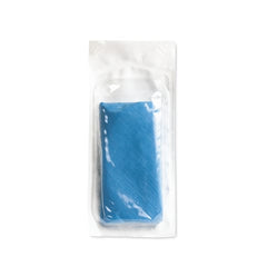 Market lab Sterile Latex General Purpose Probe Covers pack of 24