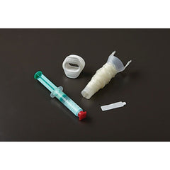 MARKET LAB CIV-Flex TEE Cover Set PACK OF 12 ML914689
