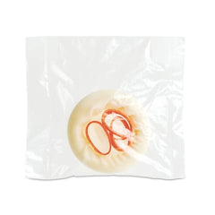 Market lab Rolled Endocavity Probe Cover pack of 24