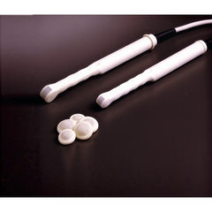 Market lab Sterile Endocavity Probe Covers pack of 24