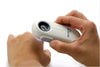 Dermatoscope Dermlite® DL-100 Diode Lighting Each MK-916651