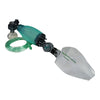 Resuscitator MK-918235