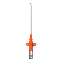 Wound Drainage System Seromacath® 14G TEFLON 5CM STYL/NDL/PLUG W/TUBE BLT MK-918925