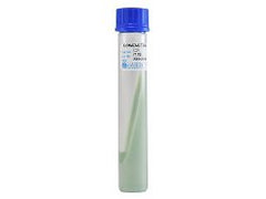 Prepared Media Lowenstein-Jensen Medium Slant Tube Format PACK OF 20 MK-919172