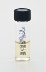 Cryopreservation Media Tryptic Soy Broth (TSB) with 15% Glycerol Tube Format PACK OF 100 MK-919175