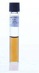 Prepared Media Campy Thioglycollate Tube Format MEDIA, CAMPY THIOGLYCOLLATE F/CAMPYLOBACTER 6NL PACK OF 20 MK-919187