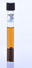 Prepared Media Cooked Meat with Iron, Hemin, and Vitamin K Tube Format PACK OF 20 MK-919188