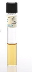 Prepared Media Thioglycollate with Hemin and Vitamin K Tube Format PACK OF 20 MK-919189