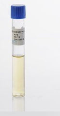 Prepared Media Todd Hewitt Broth Tube Format MEDIA, TODD HEWITT BROTH CLR 5ML 16X100MM PACK OF 20 MK-919193