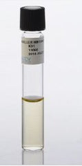 Prepared Media Mueller Hinton Broth Tube Format MEDIA, MUELLER HINTON BROTH 5ML 16X100MM TU Pack of 20 MK-919194
