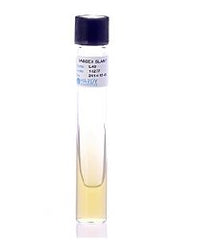 Prepared Media Sabdex (Sabouraud Dextrose) Agar Slant Tube Format MEDIA, SABDEX AGAR SLANT 10ML 20X125MM PACK OF 20 MK-919197