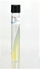 Prepared Media Mycobiotic Agar Slant Tube Format MEDIA, MYCOBIOTIC AGAR SLANT 10ML 20X125MM TU Pack of 20 MK-919198