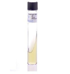 Prepared Media Inhibitory Mold Agar with Chloramphenicol Slant Tube Format PACK OF 20 MK-919199
