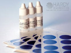 Digestive Test Kit E. coliPRO™ O157 E. Coli O157 50 Tests CLIA Non-Waived KIT OF 1 MK-919205
