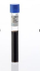 Prepared Media Regan-Lowe Semi Solid Agar Tube Format MEDIA, REGAN-LOWE SEMI SOLID AGAR DEEP 4ML Pack of 20 MK-919208