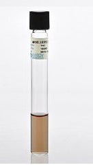 Prepared Media Moellers Lysine Decarboxylase Tube Format PACK OF 20 MK-919222