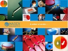 NAD Disk HardyDisks™ V Factor PACK OF 50 MK-919232