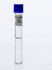 Prepared Media Bovine Serum Albumin 0.2% Clear Tube Format KIT OF 1 MK-919237