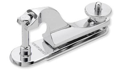 Circumcision Bell 1.3 cm With Insert Case of 10 MK-922759