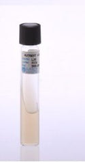 Prepared Media Nutrient Agar Opalescent Slant Tube Format NUTRIENT, AGAR SLANTS TSA 5% 5.5ML 16X100ML TU Box of 20 MK-923026