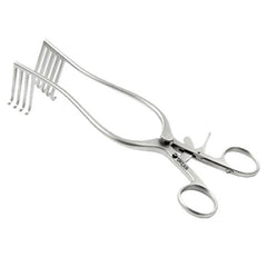 Retractor Sklar® Norfolk-Norwich OR Grade RETRACTOR NORWICH-NRFLK 8.5" Each MK-923077