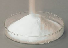 Biochemical Sodium Acetate ACS Grade / Anhydrous ≥99% 500 Gram EACH MK-923446