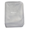 Slit Lamps Dust Cover Lambart 28 W X 24 H X 14 D Inch, Nylon Material For use with Slit Lamps Each MK-925136