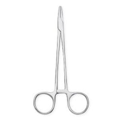 Needle Holder Mayo-Hegar 6 Inch Length Diamond Serrated Jaw Case of 20 MK-926949