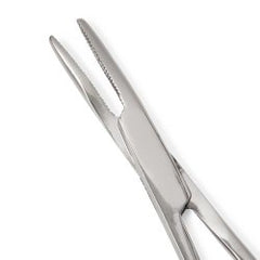 Needle Holder Mayo-Hegar 6 Inch Length Diamond Serrated Jaw Case of 20 MK-926949