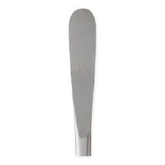 Septum Elevator Centurion® Freer 7 Inch Length Sterile Case of 20 MK-926952