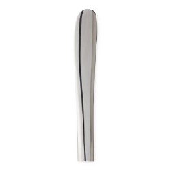 Septum Elevator Centurion® Freer 7 Inch Length Sterile Case of 20 MK-926952