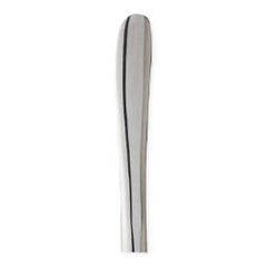 Septum Elevator Centurion® Freer 7 Inch Length Sterile Case of 20 MK-926952