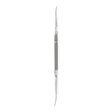 Septum Elevator Centurion® Freer 7 Inch Length Sterile Case of 20 MK-926952