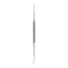 Septum Elevator Centurion® Freer 7 Inch Length Sterile Case of 20 MK-926952