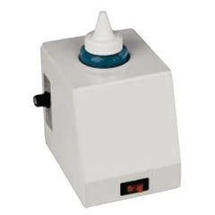 marketlab Ideal Adjustable Ultrasound Gel Warmers 1/ea
