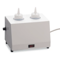 marketlab Ideal Adjustable Ultrasound Gel Warmers 1/ea